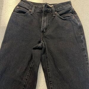 Levi’s Women’s Denim Jeans